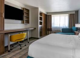 Shilo Inn Suites Hotel - Coeur d'Alene 写真