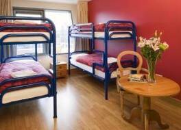 Jacobs Inn Dublin 写真