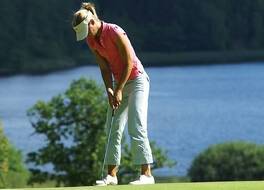 Körunda Golf & Conference Hotel 写真