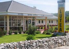 ジ オリジナルズ アクセス、オテル ル ルテア 写真