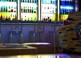 アロフト ロジャース ベントンビル