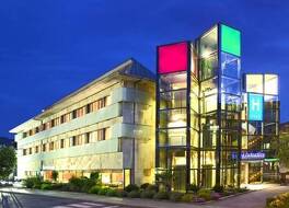 Hotel Estrella Norte