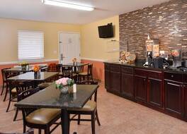 ダグラス イン アンド スイーツ 写真