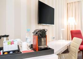 NH コレクション ニュールンベルグ シティ 写真