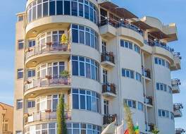 ミラクル ホテル 写真