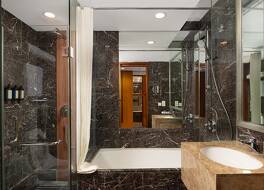 エンパーク グランド ホテル 写真