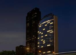 オアシス オーラム 181 ホテル 写真