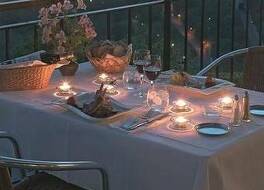 ル ベルヴェデーレ 写真