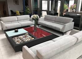 Hotel Torresport 写真