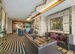 Xi'an Tianlang Times Hotel Zhonggulou Yuxiangmen Metro Station 写真