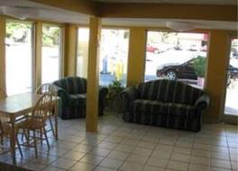 トラベロッジ バイ ウィンダム ジャクソン I-40 エキジット 82 写真