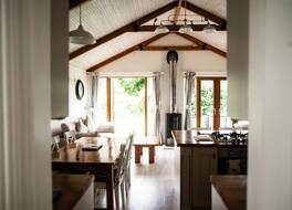 Vale Guest House 写真