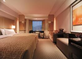 Shangri-La Beijing 写真