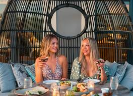 Mercure Kooindah Waters 写真