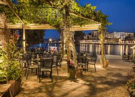 Alcanea Boutique Hotel 写真