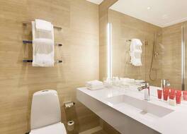 Elite Hotel Mimer 写真