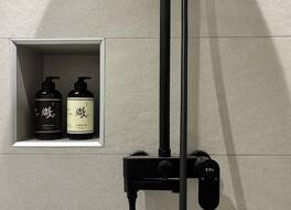 Hotel Initial-Tainan 写真