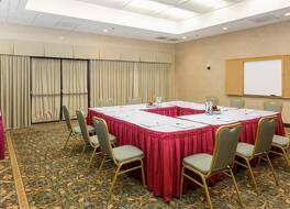 Holiday Inn Chicago Northwest/Crystal Lake/Convention Center By IHG 写真