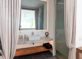 マントラ ウェルネス センター 写真