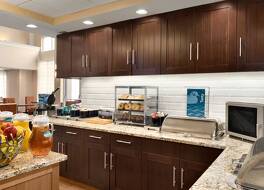 MainStay Suites 写真