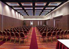 イビス ロンドン アールズ コート ホテル 写真