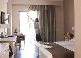 リビアン プリンセス 写真