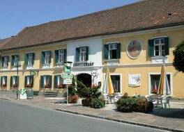 Landhotel Groggerhof 写真