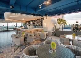 ズリ ドゥマイ 写真