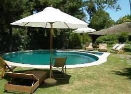 Barradas Parque Hotel & Spa 写真