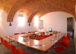 ブティック ホテル ハウザー 写真