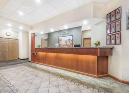 エレベーション イン & スイーツ, トレードマーク コレクション バイ ウィンダム 写真