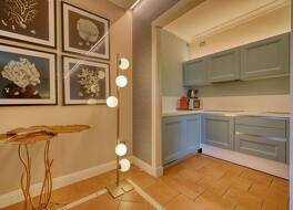 Residence Hotel Palazzo Della Scala 写真