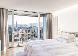 スイステル クルザール ベルン 写真