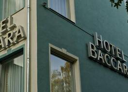 Hotel Baccara 写真
