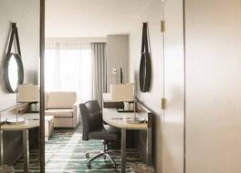 メンフィスバイタリティホテル 写真