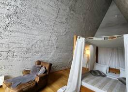 Pino Nature Hotel 写真