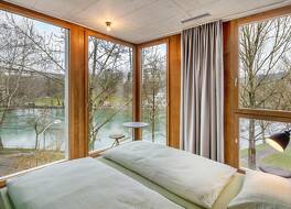 ユース ホステル ベルン