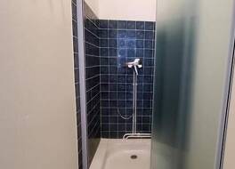 シェズ ジョリージュン 写真