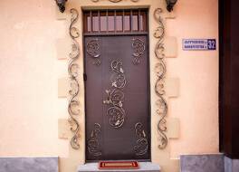 Azoyan Guest House 写真