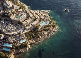 Seaside A Lifestyle Resort- Adults Only 写真