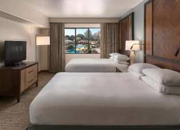 Hilton Sedona Resort at Bell Rock 写真