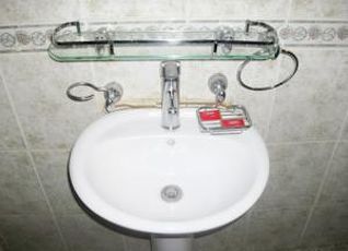 ホテル キペペオの宿泊予約 料金比較 フォートラベル Hotel Kipepeo ナイロビ ホテル キペペオの宿泊予約 料金比較 フォートラベル Hotel Kipepeo ナイロビ