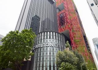 カールトン シティ ホテル シンガポールのクチコミ 評判 フォートラベル Carlton City Hotel Singapore シンガポール カールトン シティ ホテル シンガポールのクチコミ 評判 フォートラベル Carlton City Hotel Singapore シンガポール