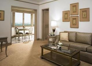 ザ タージ マハール ホテルの宿泊予約 料金比較 フォートラベル The Taj Mahal Hotel デリー