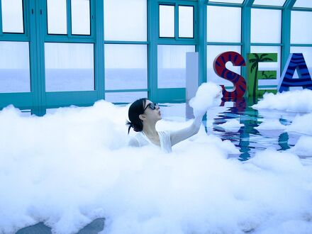 セントジョンズ ホテル【ペット可】 写真