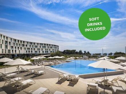 Maistra Select Family Hotel Amarin 写真