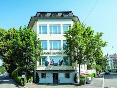 ソレル ホテル レックス 写真