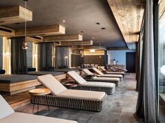 ホテル ガスナー 写真