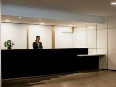 シタディーンズ バスティーユ マレー パリス 写真