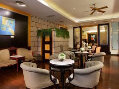 ハピネス ホテル 写真